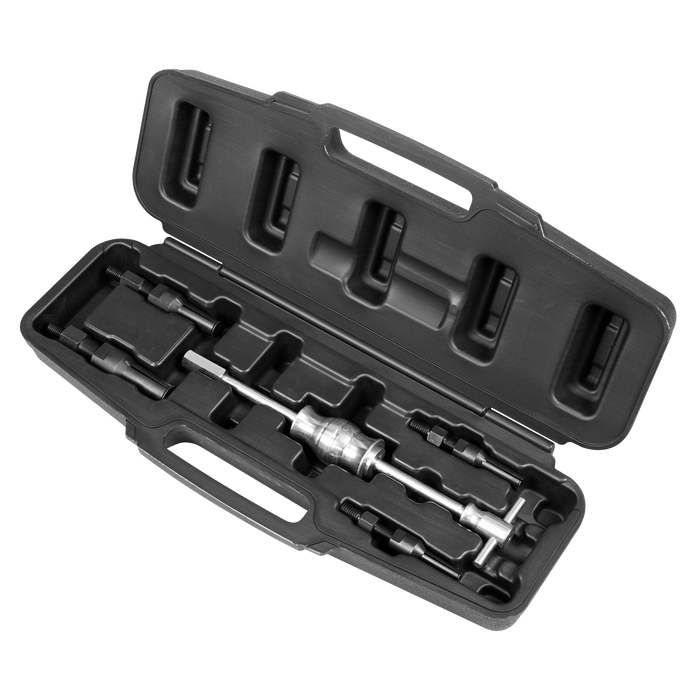 Blind Bearing Puller Set 5pc | AK714