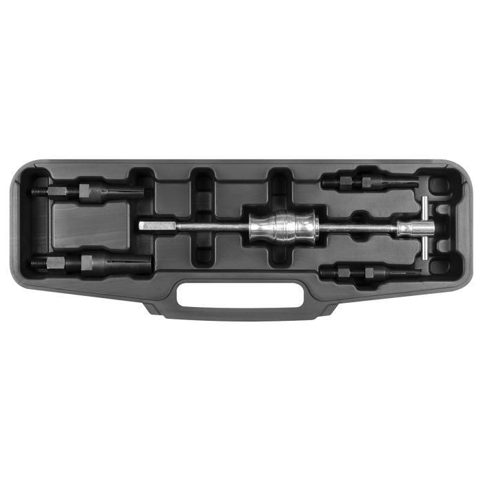 Blind Bearing Puller Set 5pc | AK714