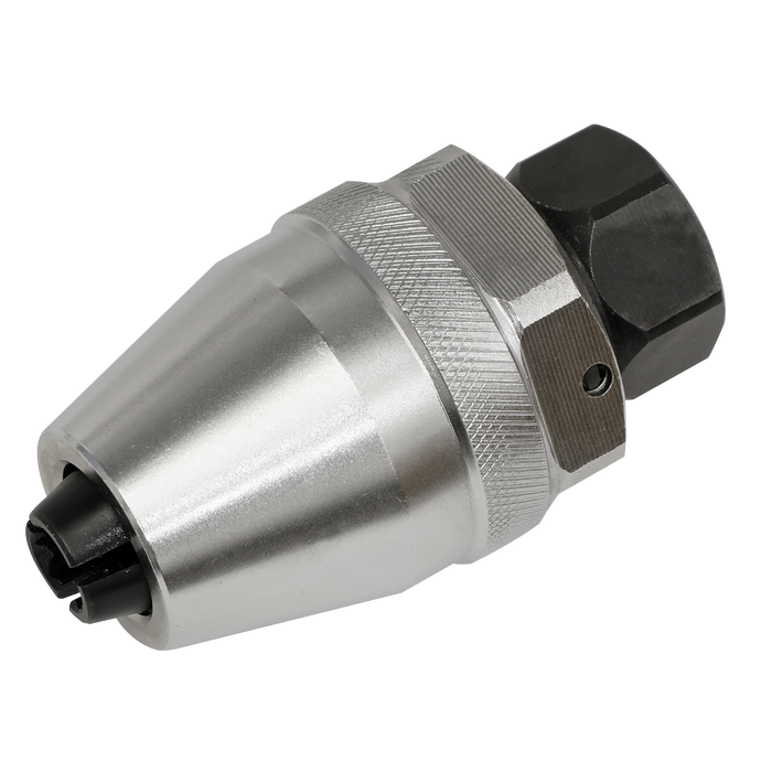 Impact Stud Extractor 3/8"Sq Drive 6-12mm | AK717