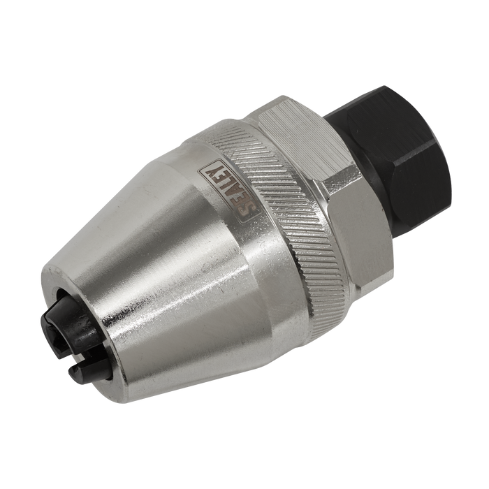 Impact Stud Extractor 1/2"Sq Drive 6-12mm | AK718