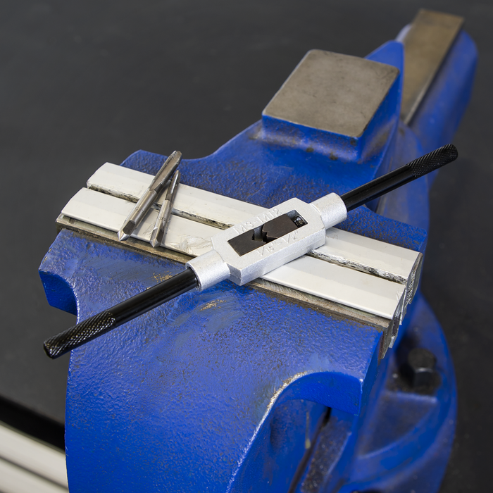 Tap Wrench M3-M12 | AK727