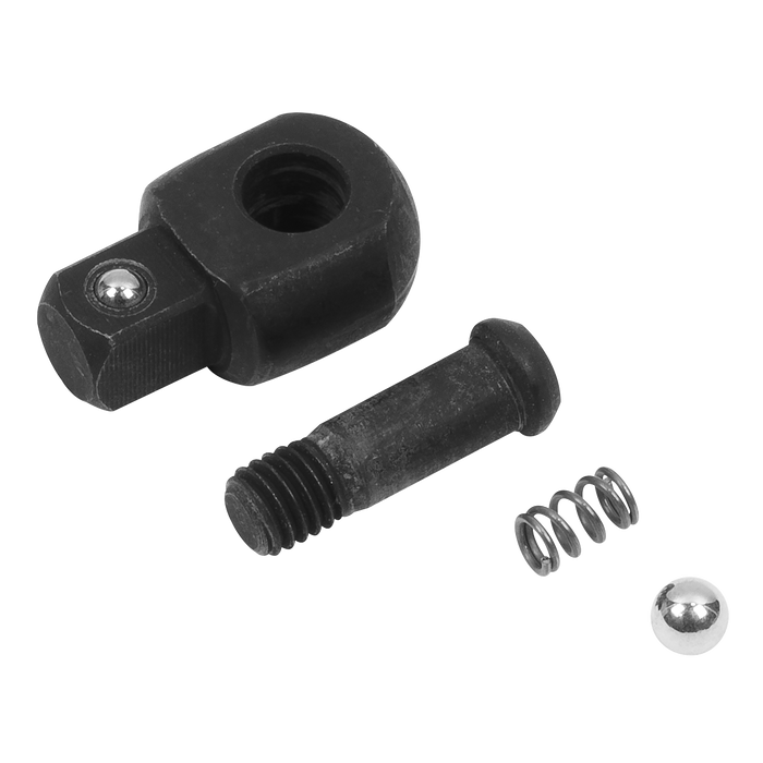 Premier Knuckle for AK729 3/8"Sq Drive | AK729/RK