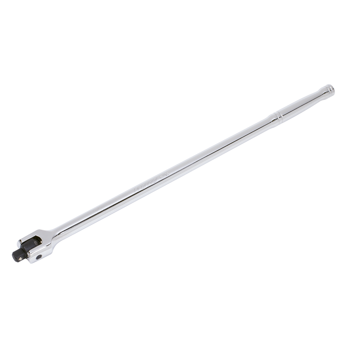 Premier Breaker Bar 3/8"Sq Drive 450mm | AK729