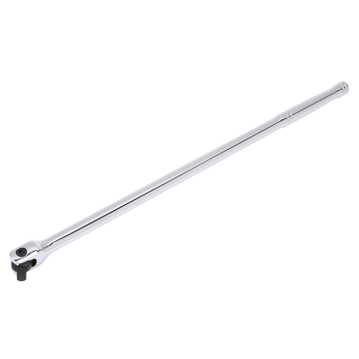 Premier Breaker Bar 3/8"Sq Drive 450mm | AK729