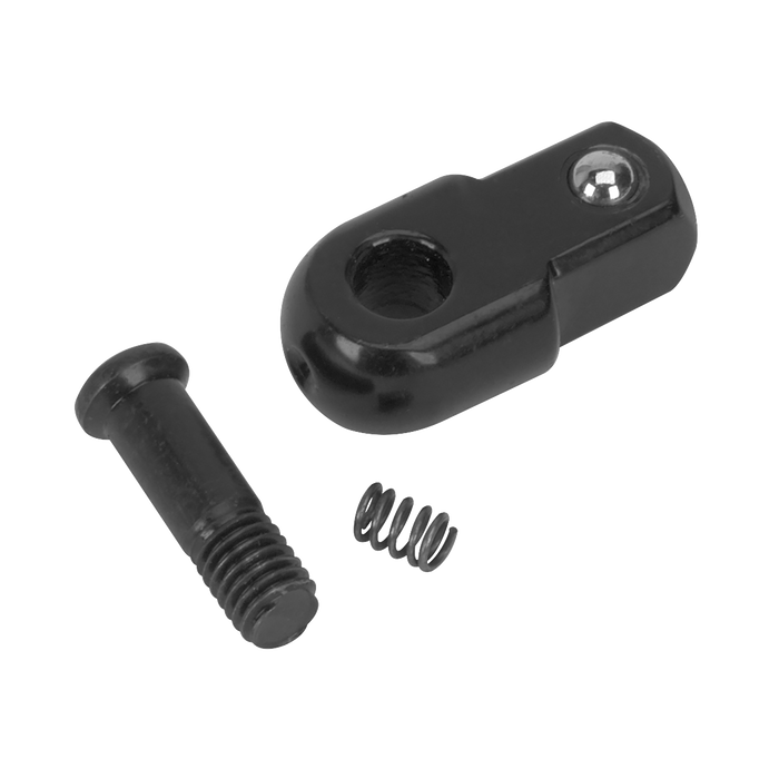 Premier Knuckle for AK7301.V2 1/2"Sq Drive | AK7301RK