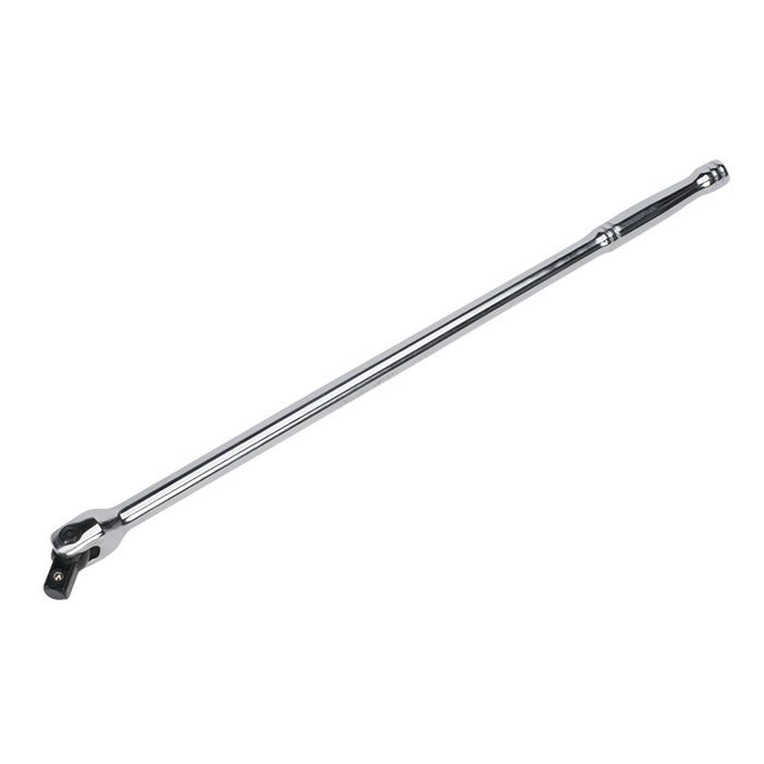 Premier Breaker Bar 1/2"Sq Drive 450mm | AK7301