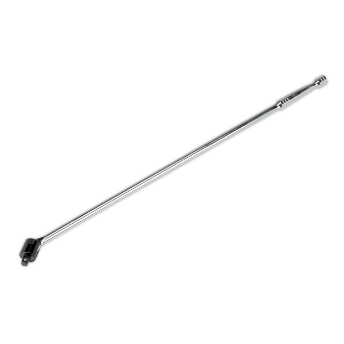 Premier Breaker Bar 1/2"Sq Drive 750mm | AK7302