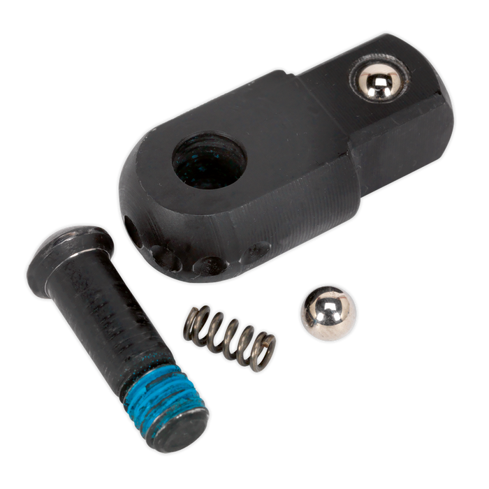 Premier Knuckle for AK7303 1/2"Sq Drive | AK7303RK