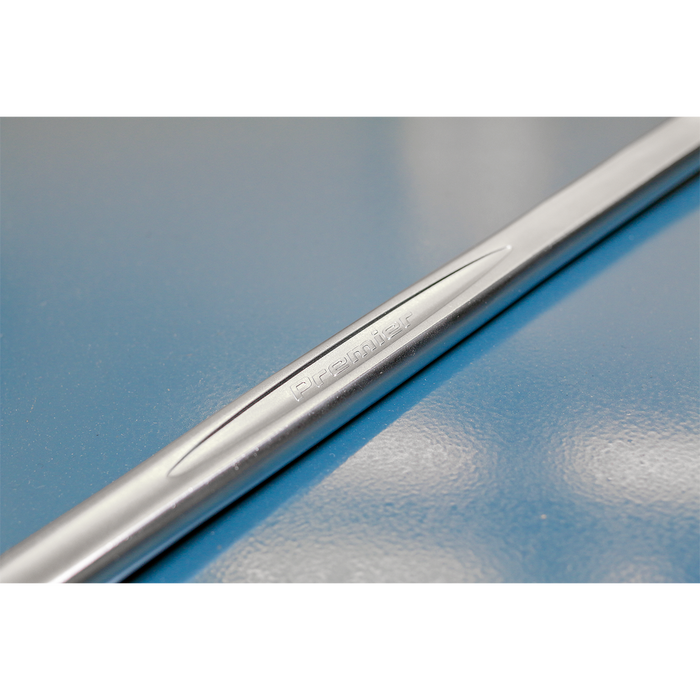 Premier Breaker Bar 1/2"Sq Drive 600mm | AK7303
