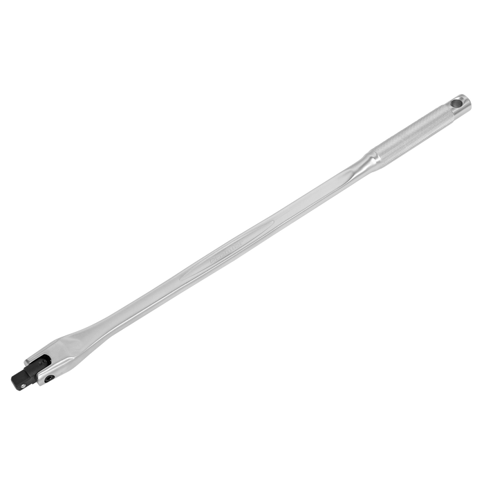 Premier Breaker Bar 1/2"Sq Drive 600mm | AK7303