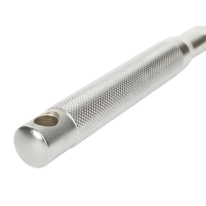 Premier Breaker Bar 1/2"Sq Drive 600mm | AK7303