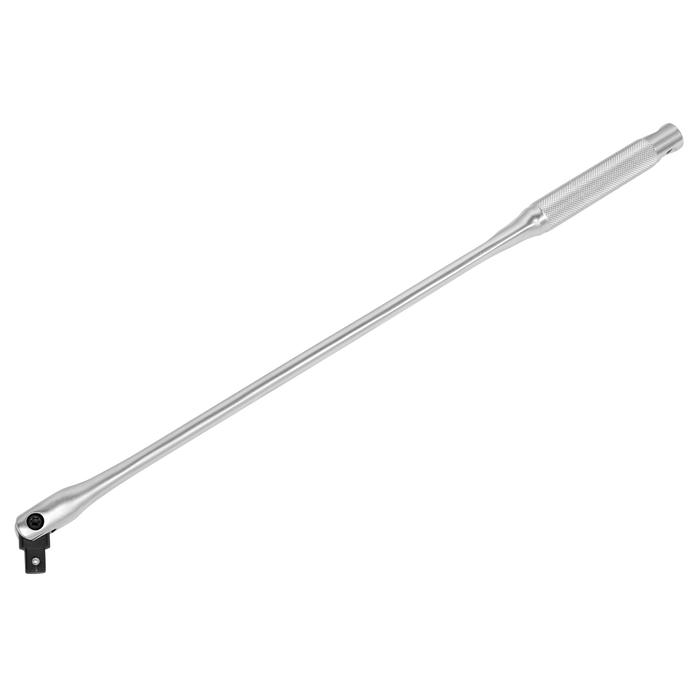 Premier Breaker Bar 1/2"Sq Drive 600mm | AK7303