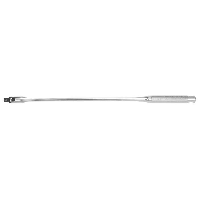 Premier Breaker Bar 1/2"Sq Drive 600mm | AK7303