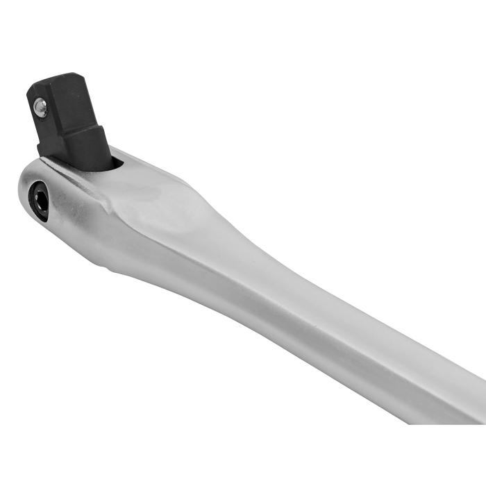Premier Breaker Bar 1/2"Sq Drive 600mm | AK7303