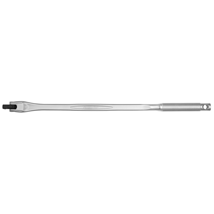 Premier Breaker Bar 1/2"Sq Drive 600mm | AK7303