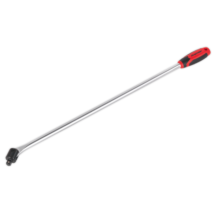 Premier Breaker Bar 1/2"Sq Drive 750mm | AK7305