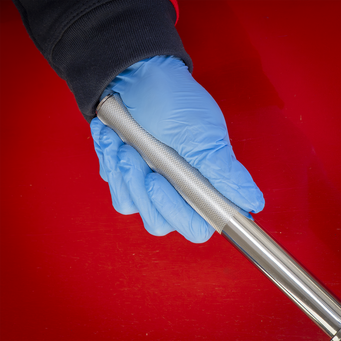 Premier Extendable Breaker Bar 1/2"Sq Drive | AK7308