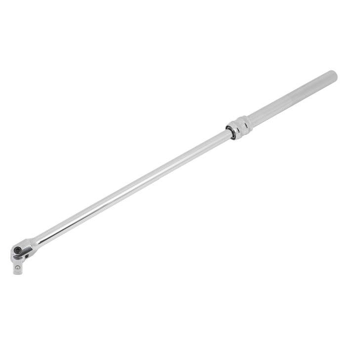 Premier Extendable Breaker Bar 1/2"Sq Drive | AK7308