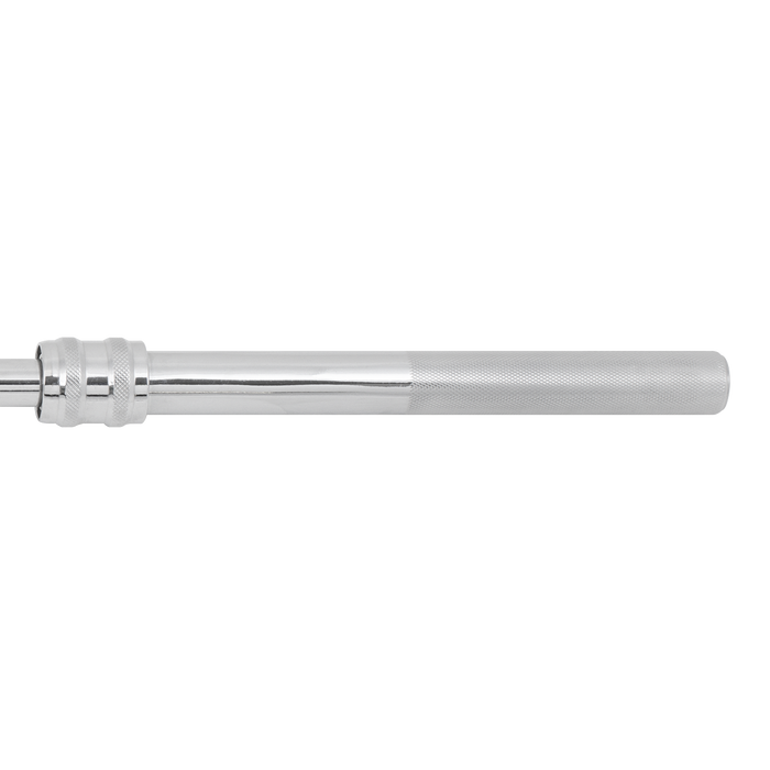 Premier Extendable Breaker Bar 1/2"Sq Drive | AK7308