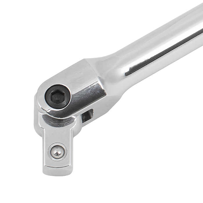 Premier Extendable Breaker Bar 1/2"Sq Drive | AK7308