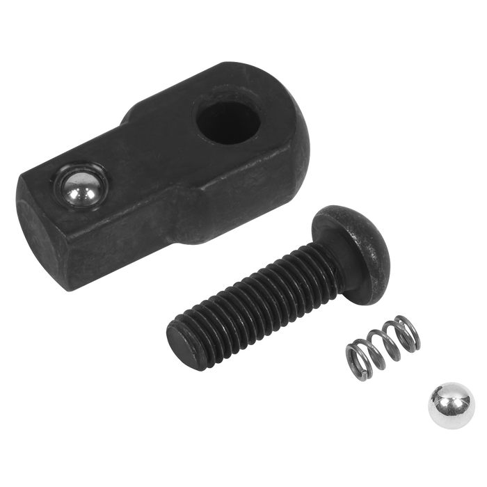 Knuckle for AK7308 1/2"Sq Drive | AK7308.RK