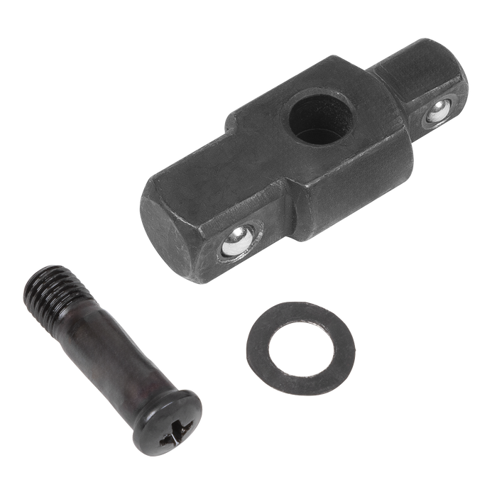 Premier Knuckle 3/8" & 1/2"Sq Drive for AK7309 | AK7309.RK