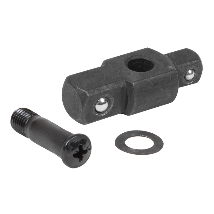 Premier Knuckle 3/8" & 1/2"Sq Drive for AK7309 | AK7309.RK