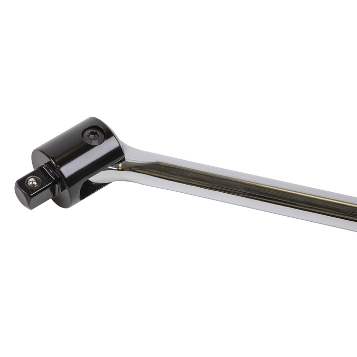 Premier Breaker Bar 1/2"Sq Drive 600mm | AK730