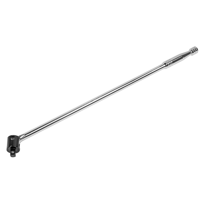 Premier Breaker Bar 1/2"Sq Drive 600mm | AK730