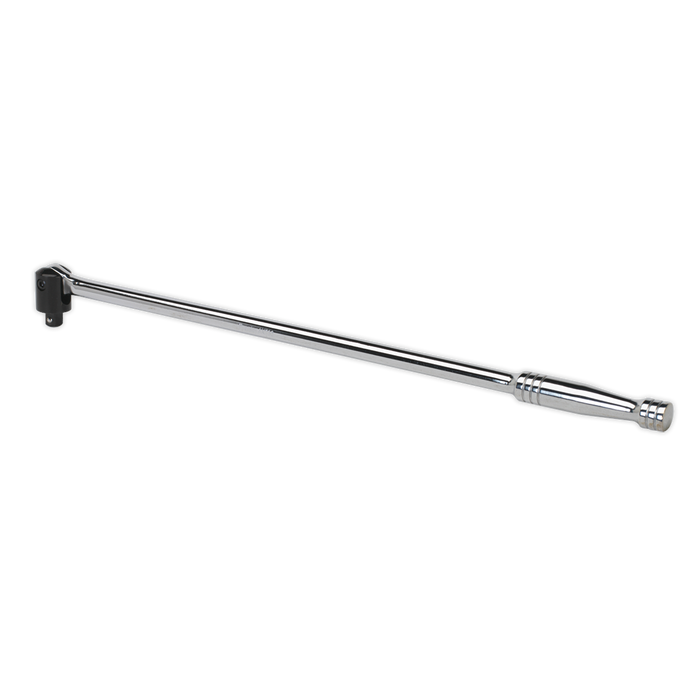Premier Breaker Bar 1/2"Sq Drive 600mm | AK730
