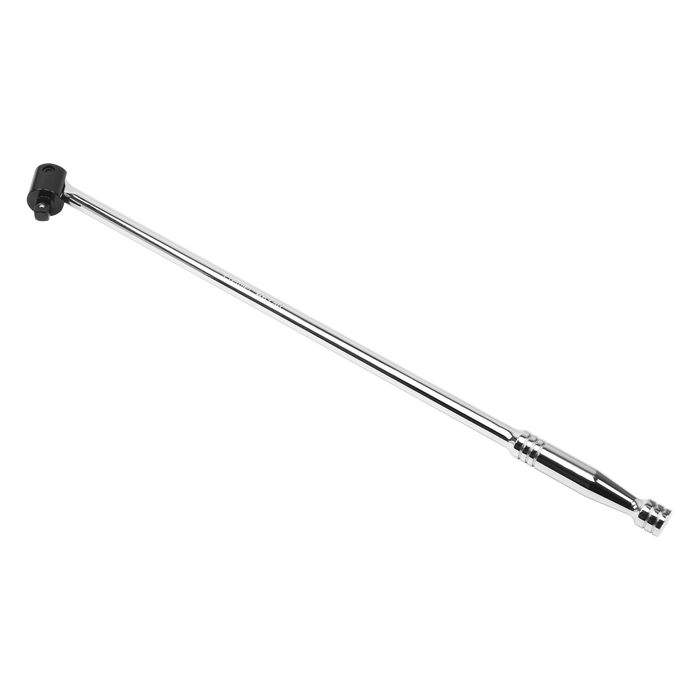 Premier Breaker Bar 1/2"Sq Drive 600mm | AK730