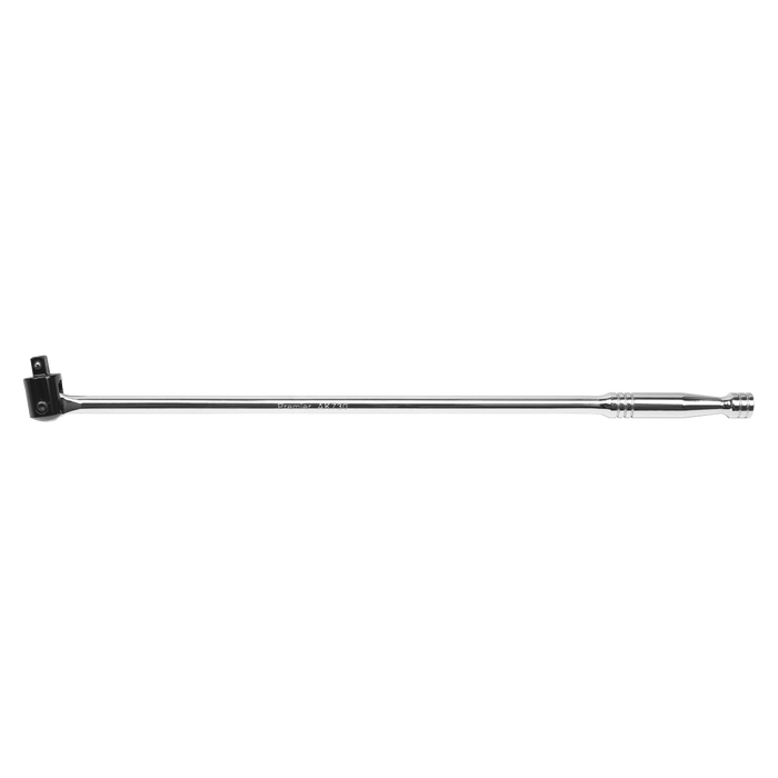 Premier Breaker Bar 1/2"Sq Drive 600mm | AK730