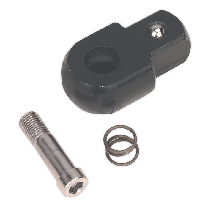 Premier Knuckle 3/4"Sq Drive for AK731 & AK7314 | AK731/RK