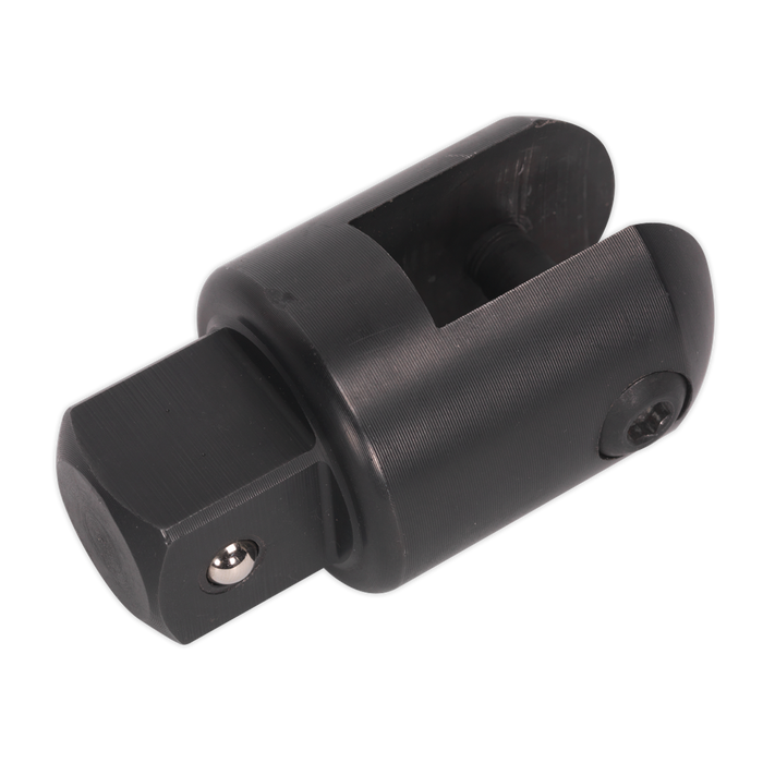 Premier Knuckle for AK7311 1"Sq Drive | AK7311RKP