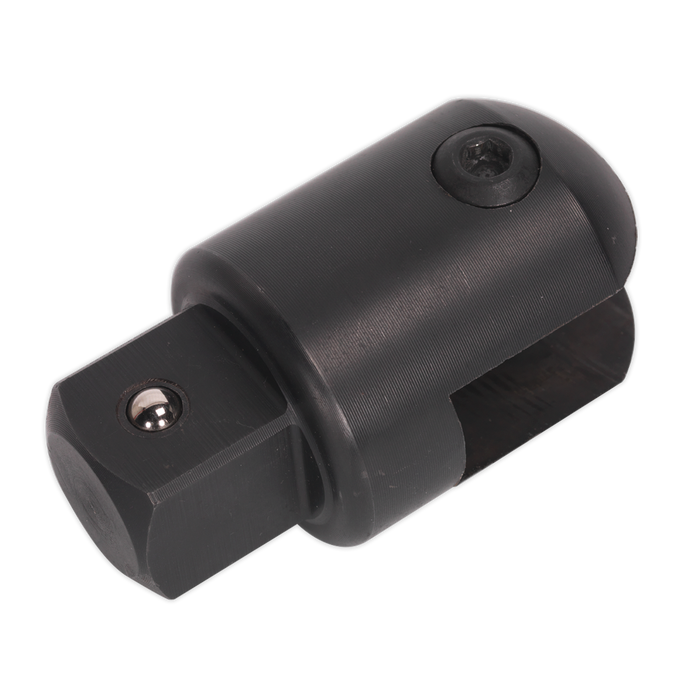 Premier Knuckle for AK7311 1"Sq Drive | AK7311RKP