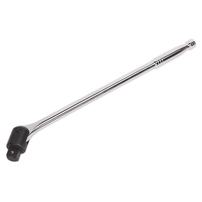 Premier Breaker Bar 1"Sq Drive 600mm | AK7311