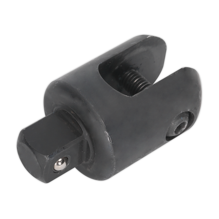 Premier Knuckle for AK7312 3/4"Sq Drive | AK7312RKP