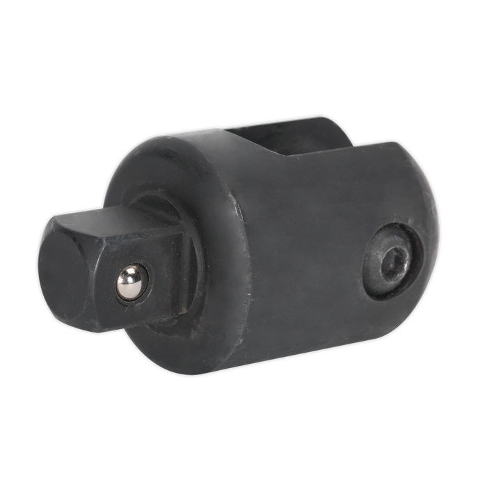 Premier Knuckle for AK7312 3/4"Sq Drive | AK7312RKP