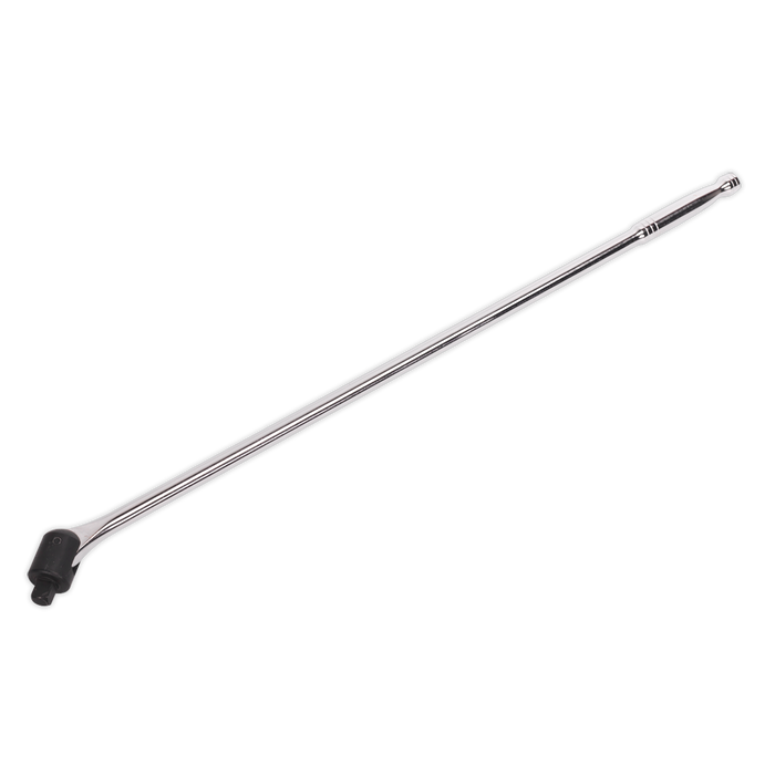 Premier Breaker Bar 3/4"Sq Drive 1000mm | AK7312