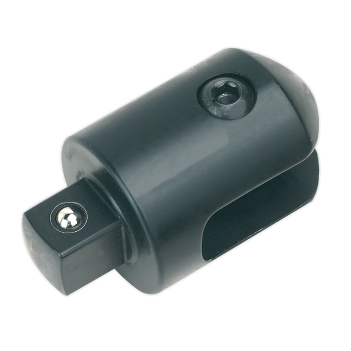Premier Knuckle for AK7313 1"Sq Drive | AK7313/RK