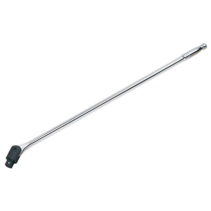 Premier Breaker Bar 1"Sq Drive 1000mm | AK7313