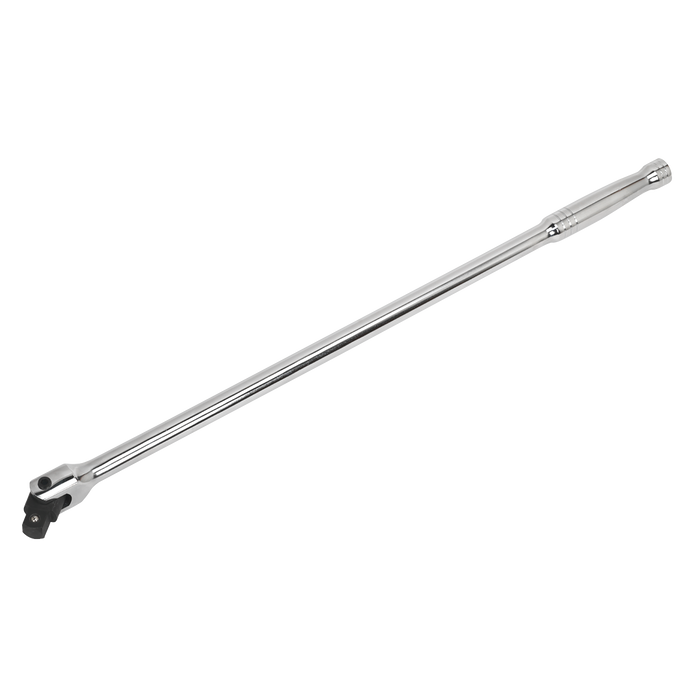 Premier Breaker Bar 3/4"Sq Drive 750mm | AK7314