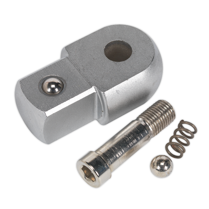 Premier Knuckle for AK7318 3/4"Sq Drive | AK7318/RK