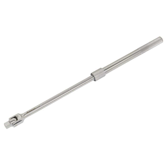 Premier Extendable Breaker Bar 3/4"Sq Drive | AK7318