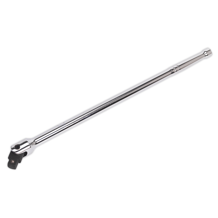 Premier Breaker Bar 3/4"Sq Drive 600mm | AK731