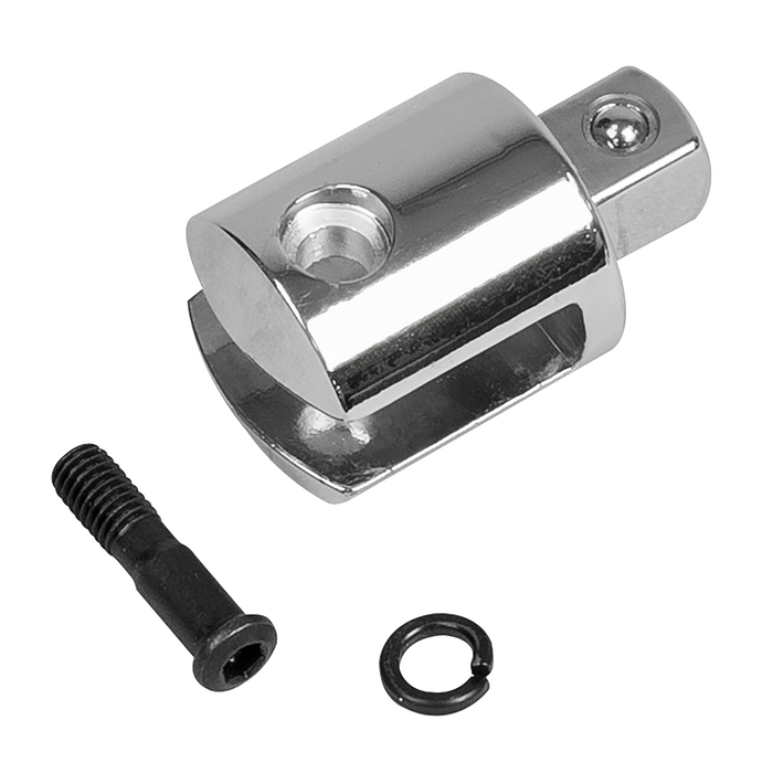 Knuckle for AK7320 3/8"Sq Drive | AK7320.RK