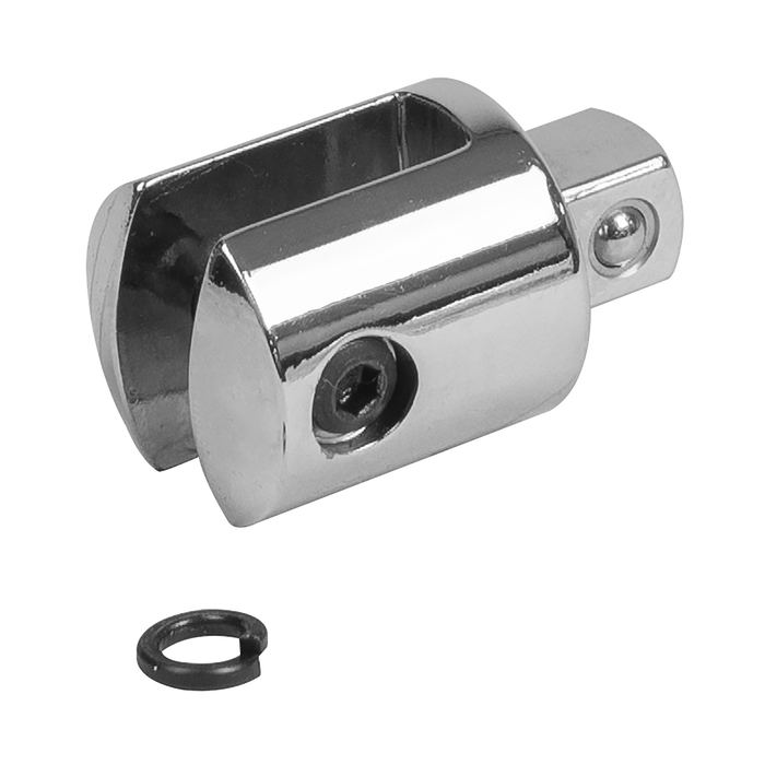 Knuckle for AK7320 3/8"Sq Drive | AK7320.RK
