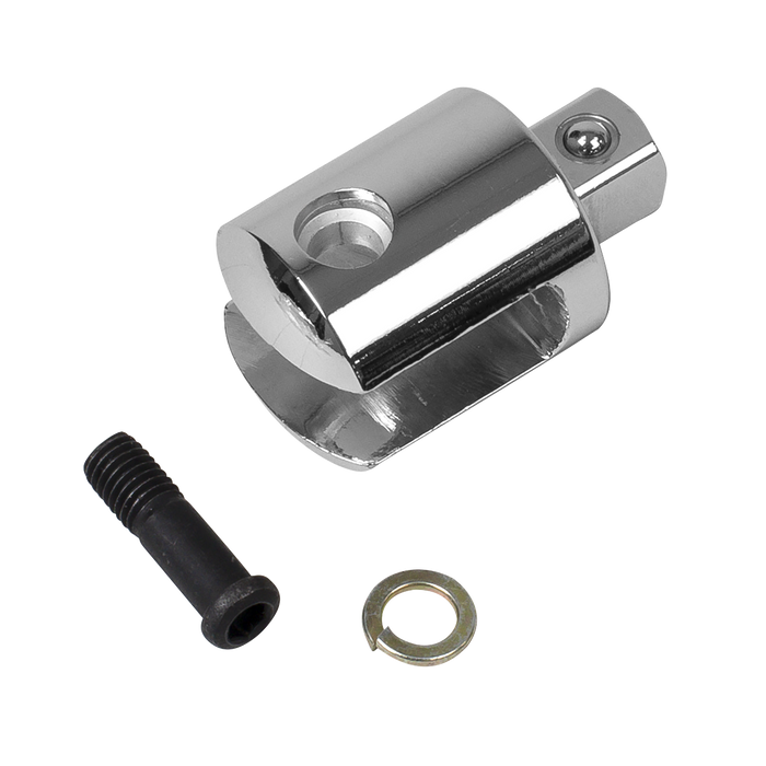 Knuckle for AK7322, AK7321 & AK7323 1/2"Sq Drive | AK7322.RK