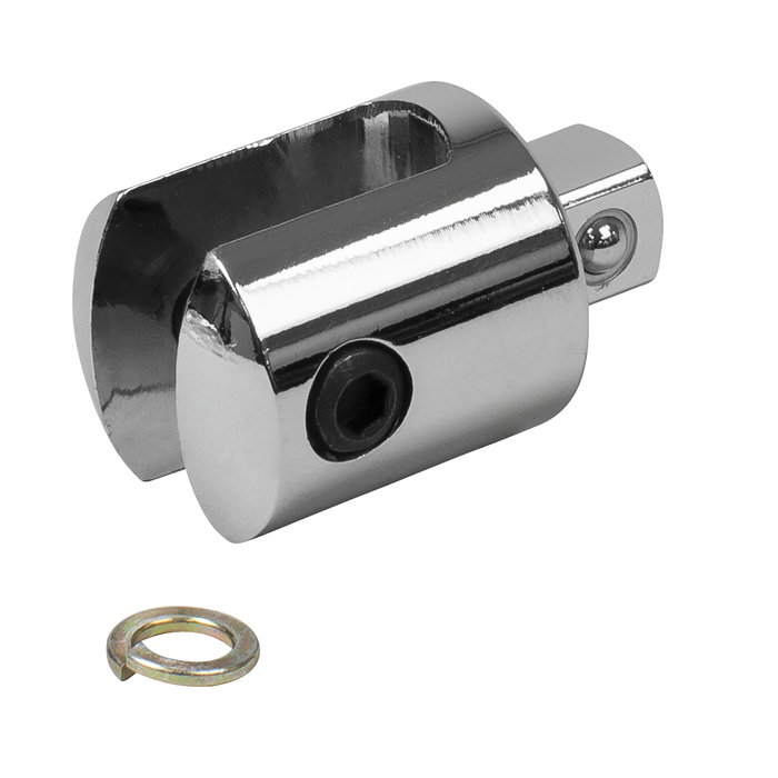 Knuckle for AK7322, AK7321 & AK7323 1/2"Sq Drive | AK7322.RK