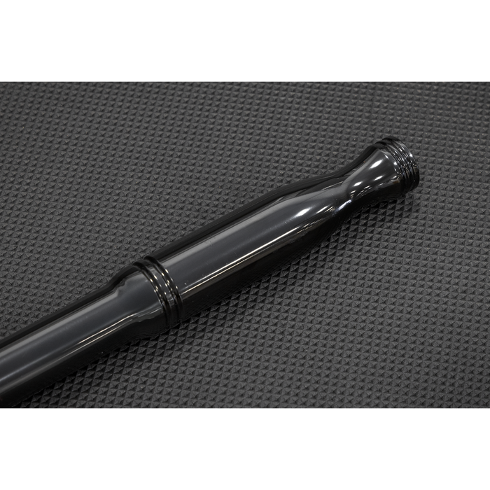Premier Black Breaker Bar 1000mm 3/4"Sq Drive | AK7324